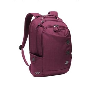 Ogio Melrose Pack
